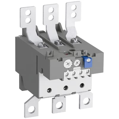 1SAZ421201R1001 ABB - TA200DU-90