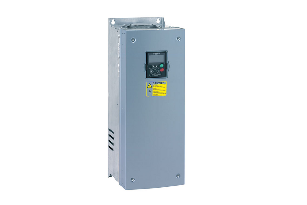 NXL00095C5H1SSV0000 Danfoss
