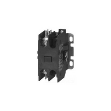 Load image into Gallery viewer, Eaton  C30CNM50A02A0