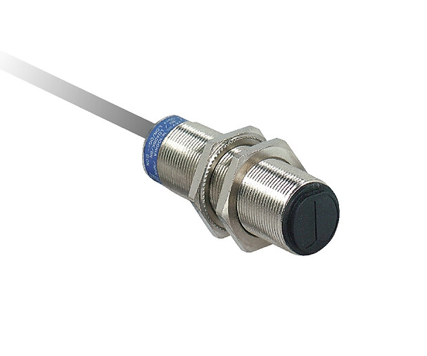 XU1N18PP340L5 Telemecanique