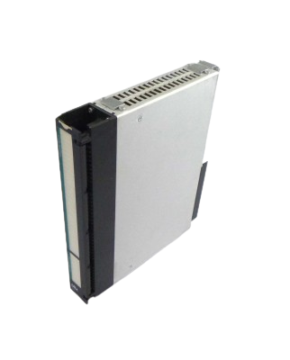 304120 Pilz - P10 AIO