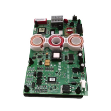 Load image into Gallery viewer, 2A95099R51 Eaton - W+CBS4F