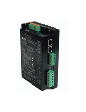 Load image into Gallery viewer, SW1A4080N361-00 Ever Elettronica