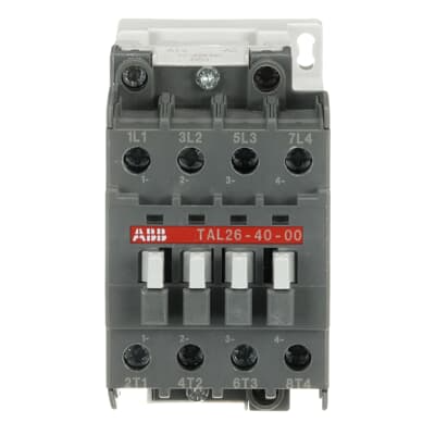 1SBL243261R5100 ABB - TAL26-40-00 17-32V DC