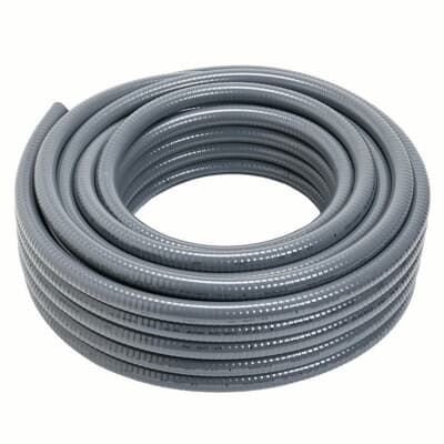 7TAD012800R0000 ABB - 15005-100