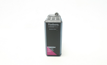 Load image into Gallery viewer, RH914SY Foxboro - FBM204