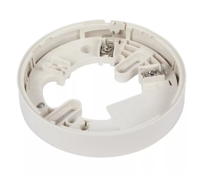 B501 Honeywell