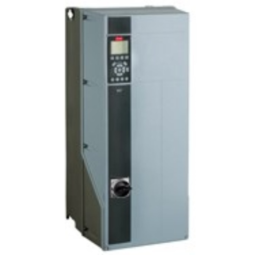 134L3845 Danfoss - FC-302P30KT6E66HXBGX3XXSXXXXAXBXCXXXXDX