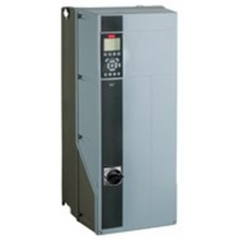 Load image into Gallery viewer, 134L3845 Danfoss - FC-302P30KT6E66HXBGX3XXSXXXXAXBXCXXXXDX