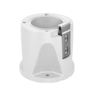 MIC-DCA-HW Bosch Rexroth