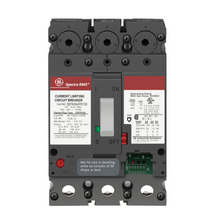 Load image into Gallery viewer, SEPA36AT0150 General Electric