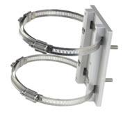 Load image into Gallery viewer, MIC-PMB Bosch Rexroth