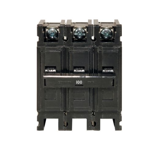 QC3100H Eaton
