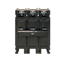 Load image into Gallery viewer, QC3100H Eaton