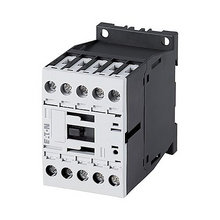 Load image into Gallery viewer, XTRM10A40A Eaton
