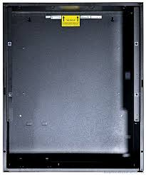 SBB-B4 Honeywell