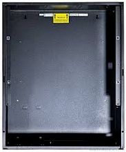 Load image into Gallery viewer, SBB-B4 Honeywell