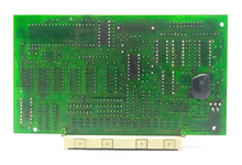 Load image into Gallery viewer, 3424202-1 Aqua Signal