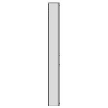 Load image into Gallery viewer, ACAFLTCDE14 Stulz
