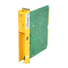 Load image into Gallery viewer, 302051 Pilz - PSS PS 24V
