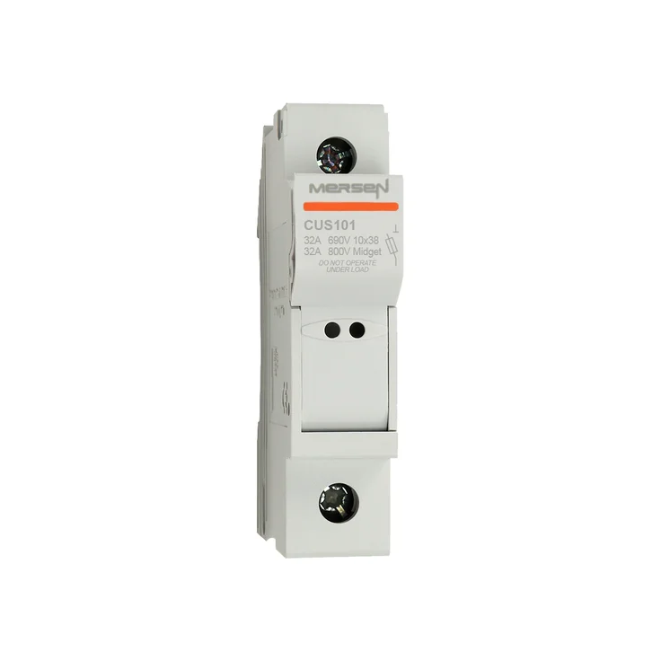 G1062721 Mersen - CUS101