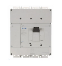 Load image into Gallery viewer, 119887 Eaton - N4-4-1400-S1-DC
