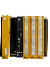 Load image into Gallery viewer, 302006 Pilz - PSS1-BMP-5/2
