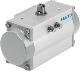 Festo  189781