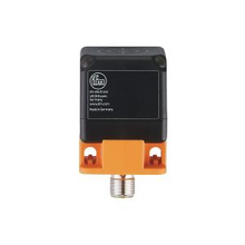 Load image into Gallery viewer, IM5123 IFM - IMC4020BCPKG/US-100-DPA