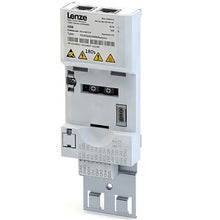 Load image into Gallery viewer, I55AE222F1AV10000S Lenze