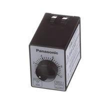 Load image into Gallery viewer, MGSDB2 Panasonic