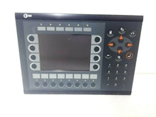 Load image into Gallery viewer, E700 Mitsubishi - Beijer