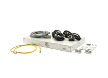 Load image into Gallery viewer, 3BSE051826R1 ABB - PU410K01