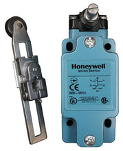 Load image into Gallery viewer, GLAA20A2A Honeywell
