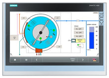 Load image into Gallery viewer, 6AV6646-1AC22-0AX0 Siemens