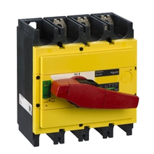 Load image into Gallery viewer, 31130 Schneider Electric