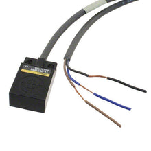 Load image into Gallery viewer, TL-W5MC1 2M Omron