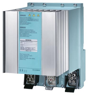 6SL3235-0TE21-1RB0 Siemens