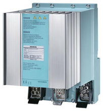 Load image into Gallery viewer, 6SL3235-0TE21-1RB0 Siemens