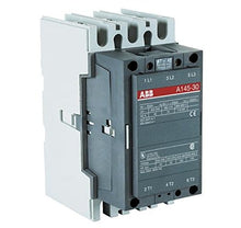 Load image into Gallery viewer, A145N4-30-11-84 ABB