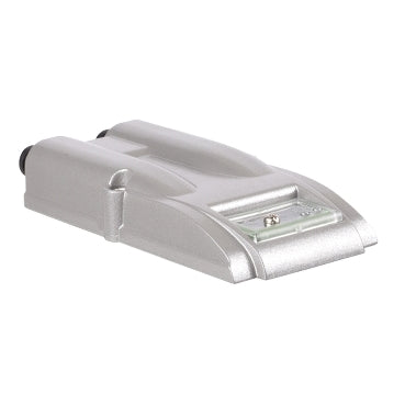 VW3E702100000 Schneider Electric