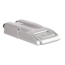 Load image into Gallery viewer, VW3E702100000 Schneider Electric