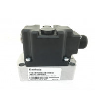Load image into Gallery viewer, MCV116A3501 Danfoss