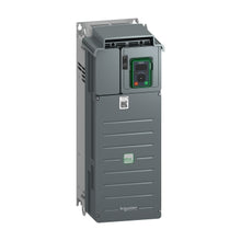 Load image into Gallery viewer, ATV610D30N4 Schneider Electric