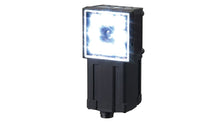 Load image into Gallery viewer, FQ2-S25100N Omron