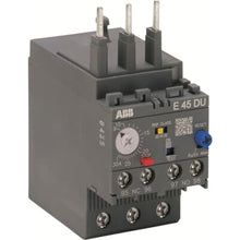 Load image into Gallery viewer, 1SAX211001R1102 ABB - E45DU-45