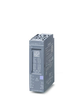 Load image into Gallery viewer, 6ES7134-6PA01-0BU0 Siemens