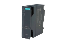 Load image into Gallery viewer, 6ES7153-2BA10-0XB0 Siemens