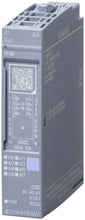Load image into Gallery viewer, 6ES7134-6FF00-0AA1 Siemens