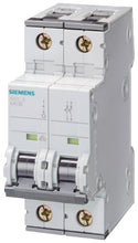 Load image into Gallery viewer, 5SY4202-8 Siemens